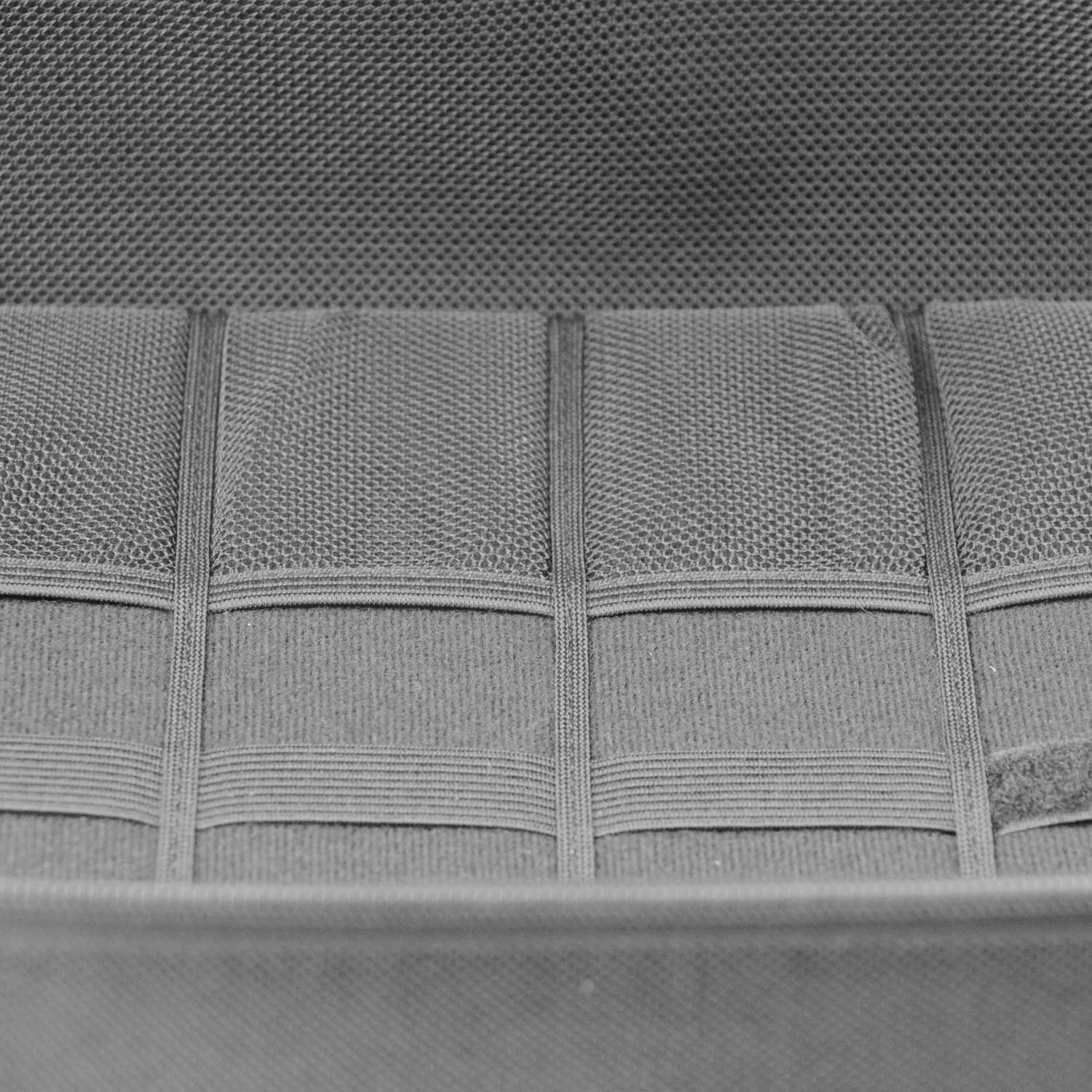 Hard Carrying Storage Travel All Protective Case for Steam Deck 2022 Mytrix Travel Anti Shock Messenger Bag Soft Lining Fit Steam Deck Console, Charger & Accessories Hard Carrying Storage Travel All Protective Case for Steam Deck 2022 Mytrix Travel Anti Shock Messenger Bag Soft Lining Fit Steam Deck Console, Charger & Accessories